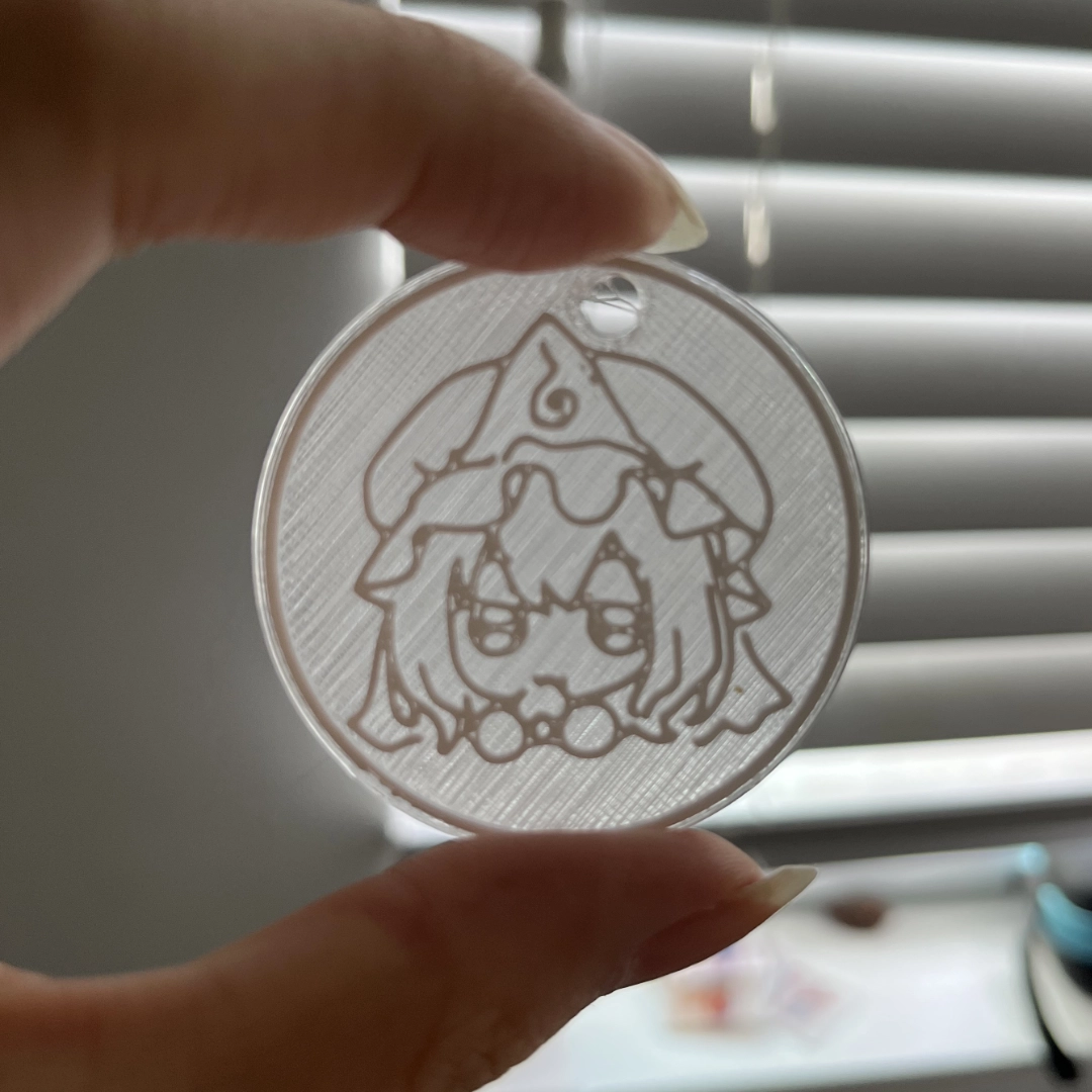 PETG
