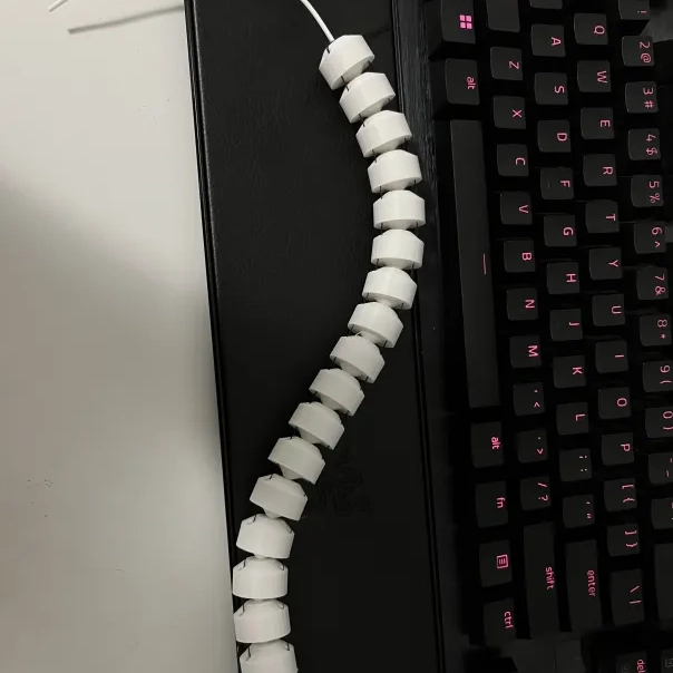 TPU
